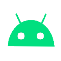 Android App Development